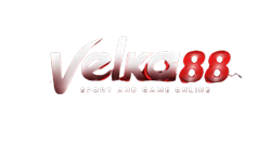velka88 พนันออนไลน์ครบวงจร มั่นคงทุกการเดิมพัน จ่ายจริงทุกยอด